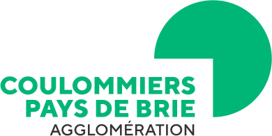 Logo de Saint-Jean-les-Deux-Jumeaux