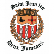 (c) St-jean-les-deux-jumeaux.fr