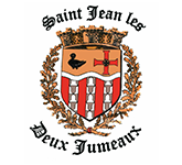 Saint-Jean-les-Deux-Jumeaux